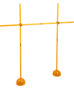 Набор барьер JA-226