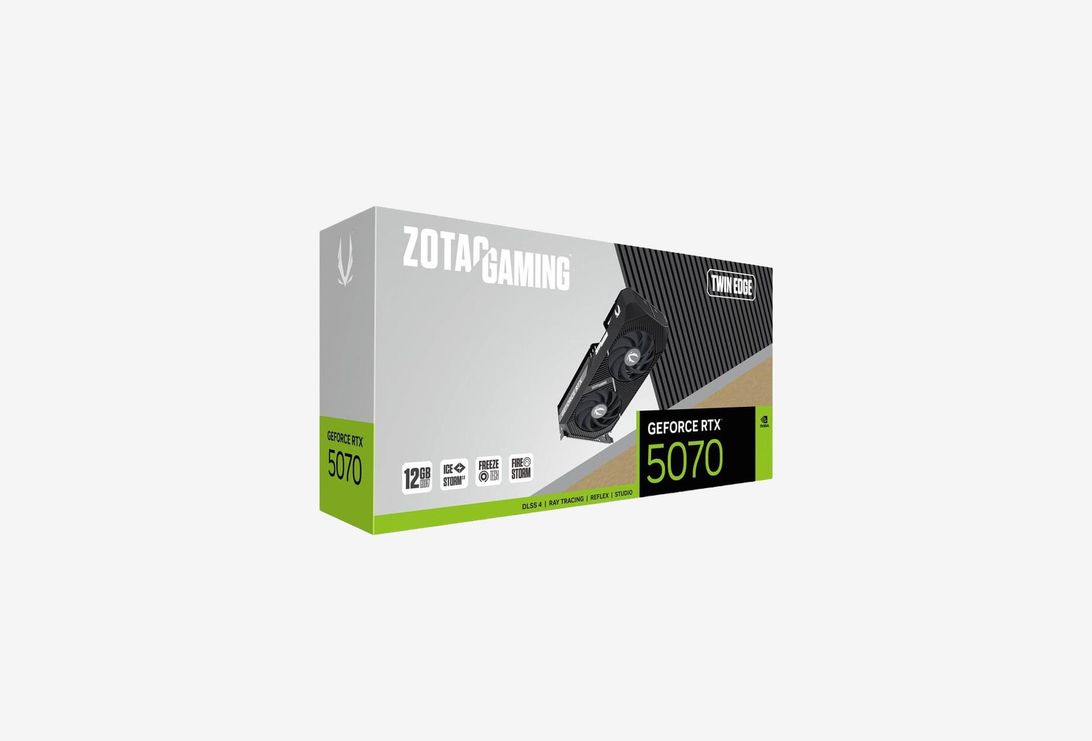 ZT-B50700E-10P_0626225100612