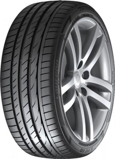 Laufenn S Fit EQ 225/55 R17 97W RunFlat