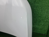 Капот Omoda C5 (2022-н.в.)