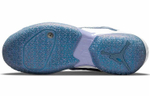Кроссовки Jordan Why Not Zer0.4 Pf 4