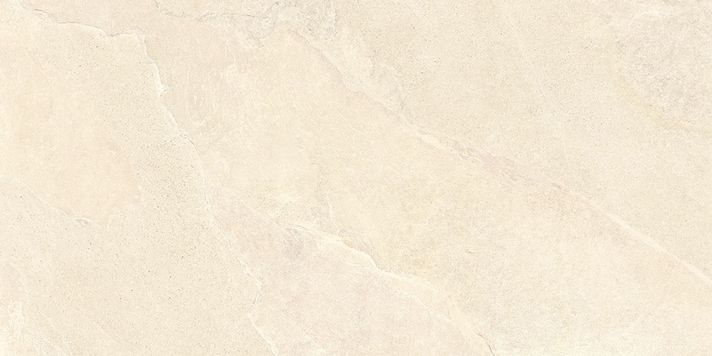 60х120 ArdeStone Песочный Матовый R10A Ректификат