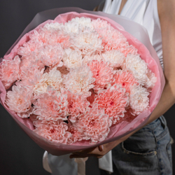 Букет Алтай