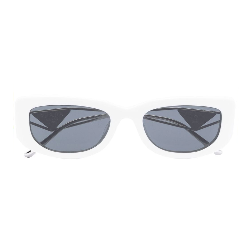 Очки PRADA logo, 0PR14YS1425S0