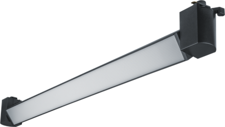 Светильник Navigator 95 713 NLT-L1-1L-30W-840-BL-LED (линейный, опал, 4000K)
