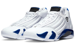 Кроссовки Jordan Air Jordan 14 Retro "Hyper Royal"