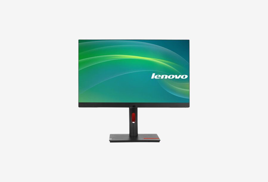Lenovo ThinkVision P27pz-30_0126522102349