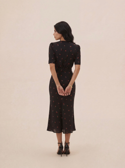 Платье Кэтрин