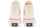 Кеды Converse Chuck Taylor All Star 1970s, 568800C