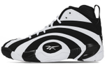 Кроссовки Reebok Shaqnosis Og 2019