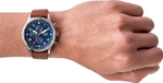 Мужские наручные часы Fossil FS5832