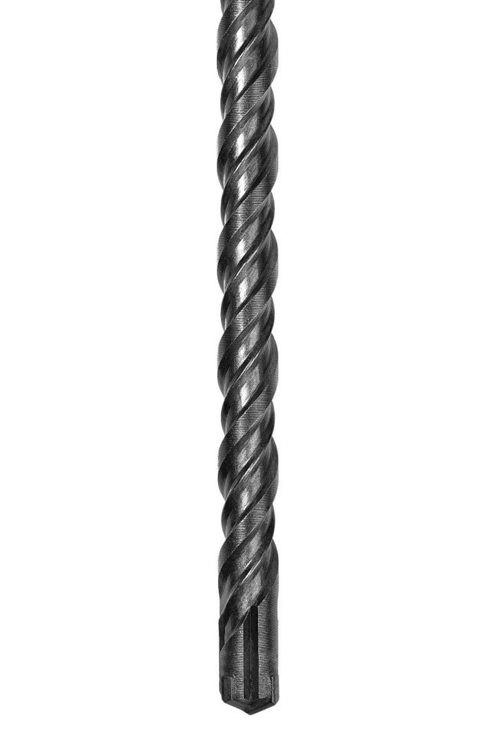 Бур по бетону SDS Max PIT 14x540 мм(AMAS02-1454)