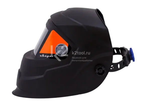 Сварочная маска Сварог SV-II