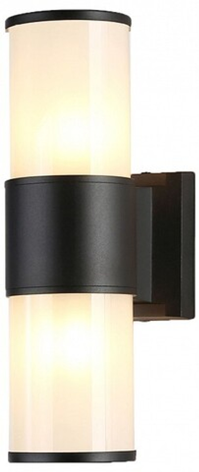 Светильник на штанге Ambrella Light ST ST2455