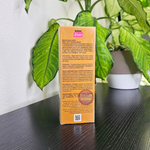 Маска-пленка для лица "БиоЗолото и Коллаген" BANNA 120 мл