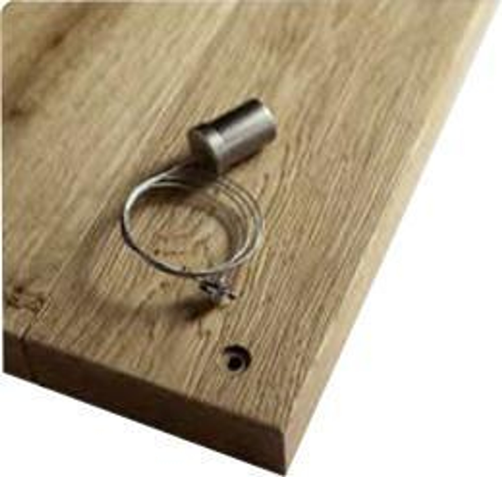Elica KIT0120947