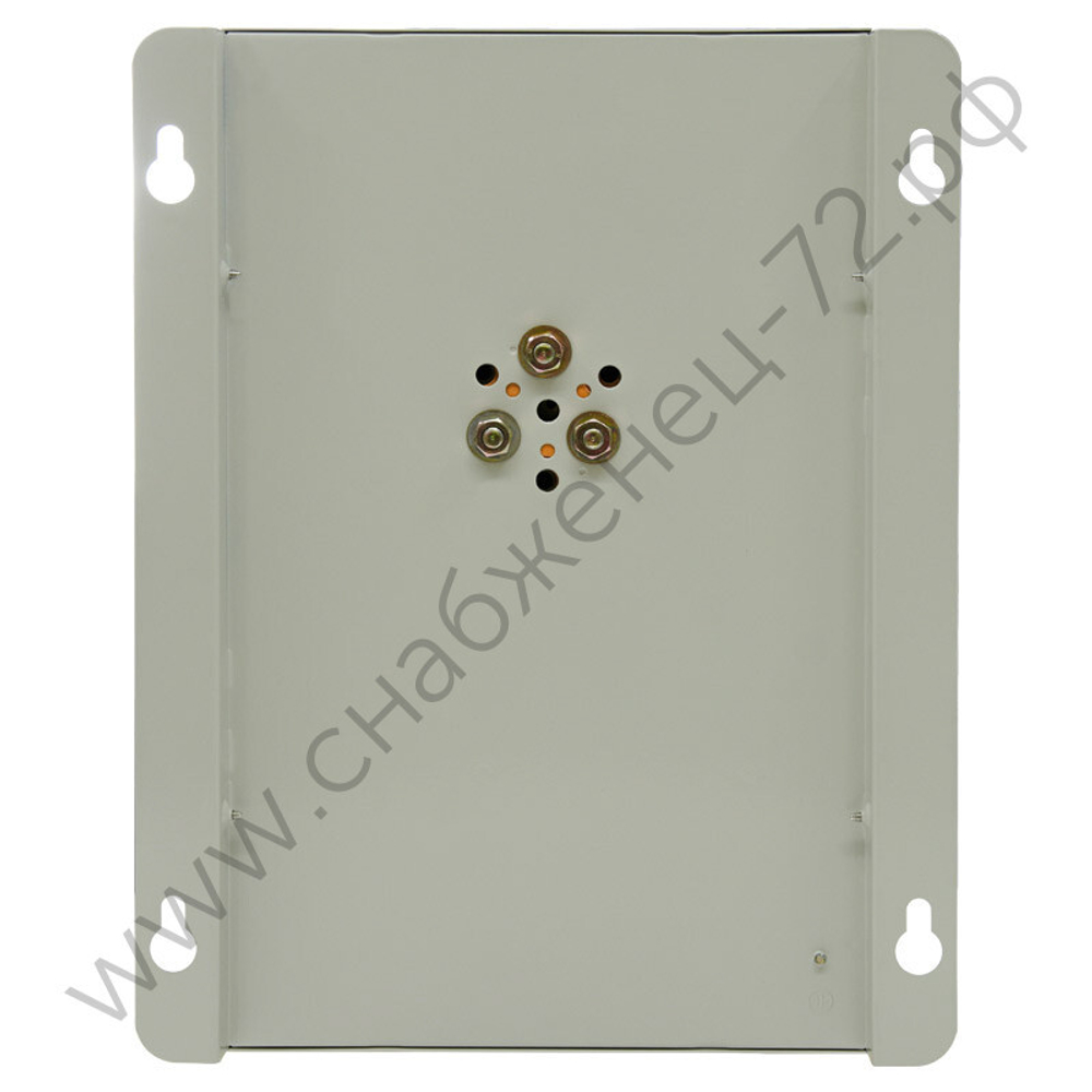 Стабилизаторы напряжения Энергия Константа