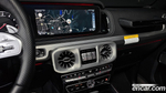 Mercedes-Benz G-Class W463b AMG G63 (09.2022)