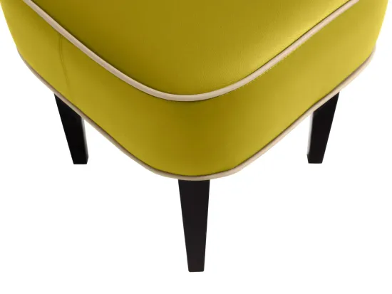 Табурет Handy SQ 340362