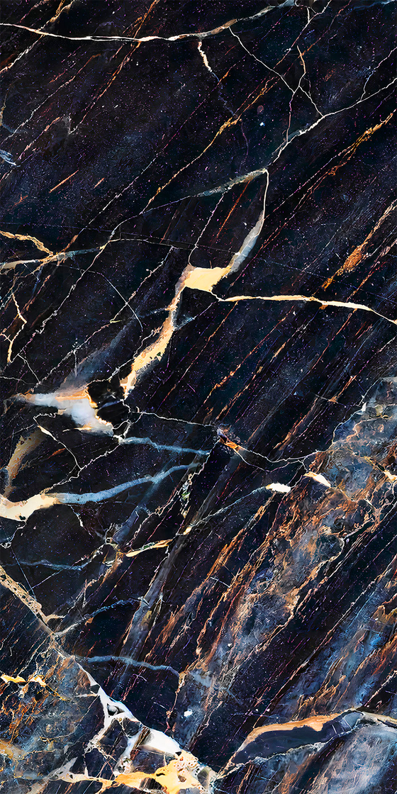 Скай Лайн Лонг