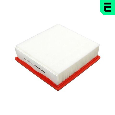 OPTIMAL - OPFAF10104-OPT - Air Filter