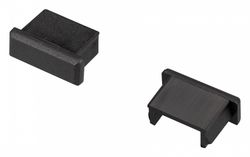 Заглушка Arlight MIC 020919