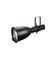 LightCraft Profile 200W RGBW Narrow Beam FIX