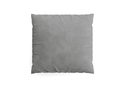 Декоративная подушка