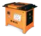 Электромеханический гибочный станок для арматуры Gocmaksan B 45X1