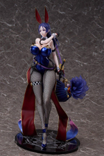 Minamoto no Raikou