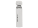 Термос для напитков (термокружка) THEROPOD TP-9102 0.48L белый