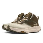 Полуботинки мужские Hoka Transport Hike GTX
