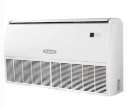 Бирюса BLCF-H36/4DR1