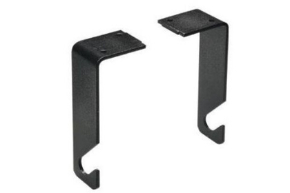 Кронштейн Manfrotto 059WM настенный для крепления фона