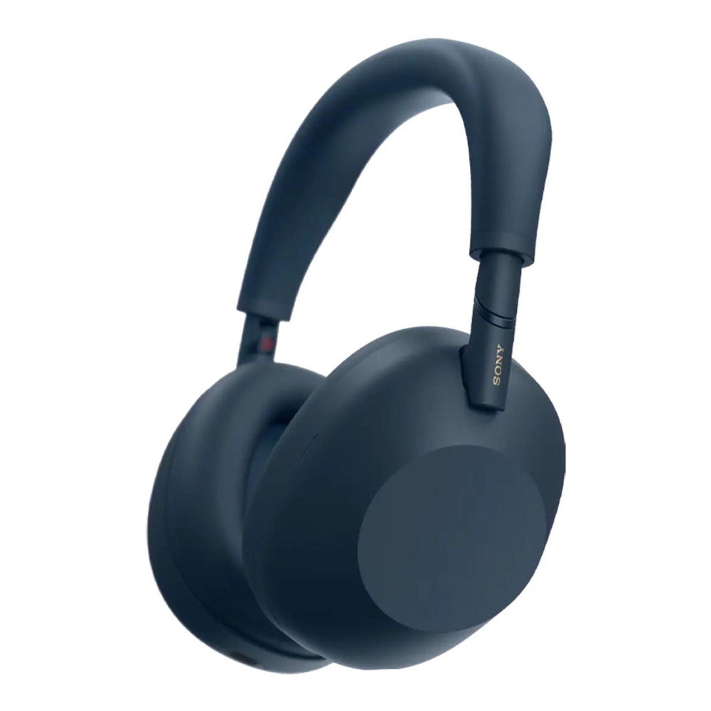 SONY WH-1000XM6 Black