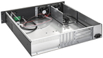 Корпус серверный 2U Exegate EX292254RUS