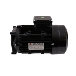 Электромотор V-26, V-57, V-57A (380V/220V/50/60Hz PUMP MOTOR)