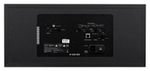 ADAM AUDIO A77H