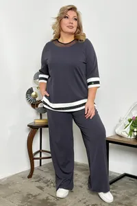 Костюм 5714 Fabrika