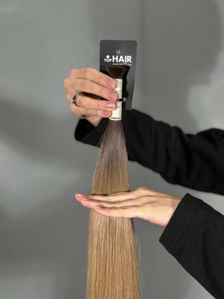 Срезы Светлый 60/20 тройка