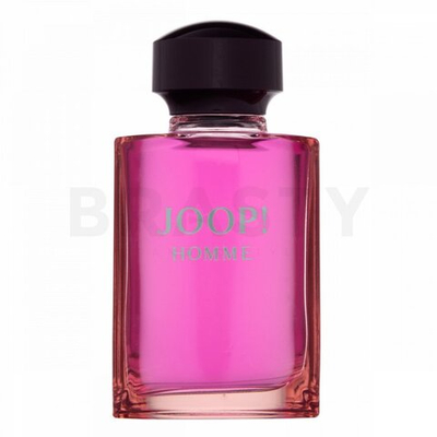 Joop! Homme ASW M 75 ml