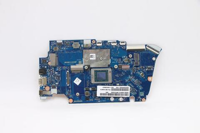 Материнская плата для ноутбука Lenovo Lenovo ideapad 5-14ARE05 AMD Ryzen R7-4800U 16G UMA WIN (5B21A98876), оригинал