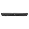 Microlab Rockbar500 Black