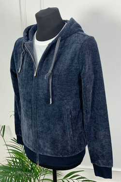 Костюм Racinello