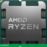 Процессор AMD Ryzen 9 7900X3D OEM