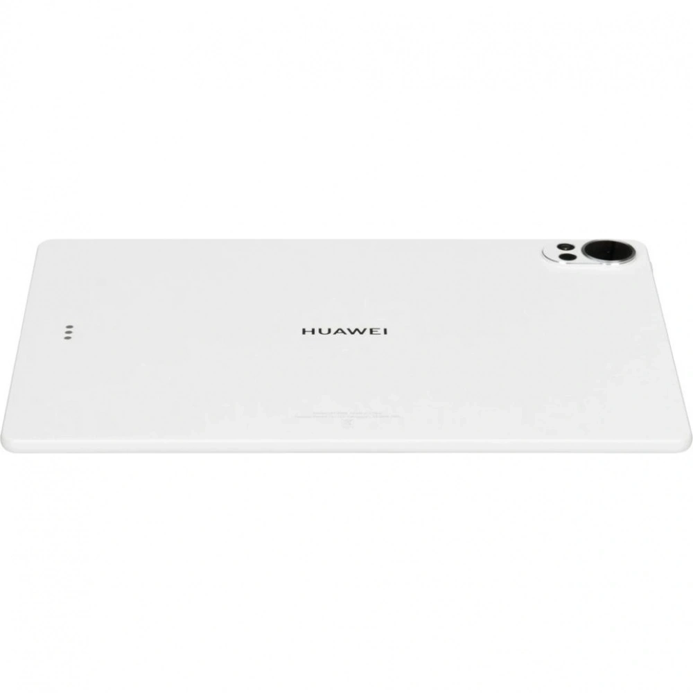 Планшет Huawei MatePad 12X Wi-Fi 12/256Gb (53014KNR) White