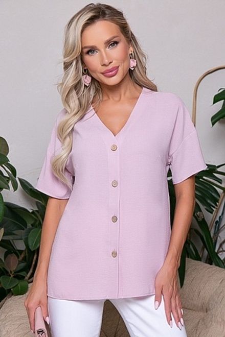 Блузка 41479-2 Avili