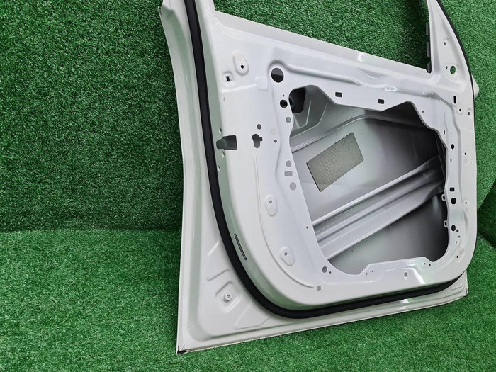 Дверь передняя левая BMW X2 U10 (2023-н.в.)