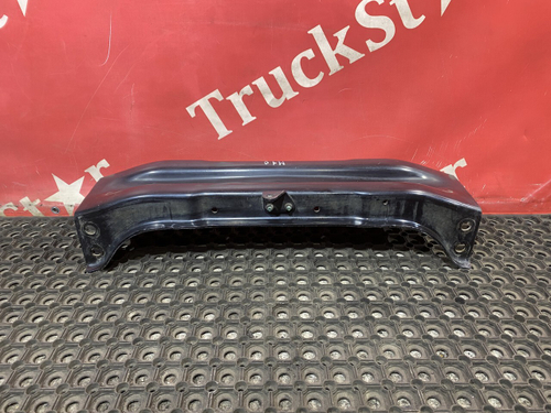 Траверса рамы над КПП 2019г