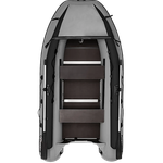 Лодка ПВХ Фрегат 370F